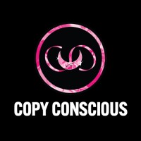 COPY CONSCIOUS logo - Similar company to B2Beach