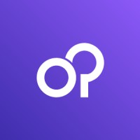OpenPlay logo - Similar company to Openplay