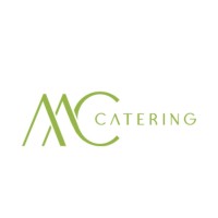 Al Mazroui Catering Group logo - Similar company to Mantoushe - Lebanese Fusion