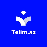 Telim.az logo - Similar company to Telimciler.Az