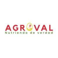 AGROVAL logo - Similar company to Agroag