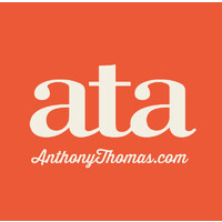 Anthony Thomas Advertising logo - Similar company to Tane