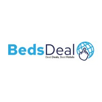 Bedsdeal logo - Similar company to Bertouristic