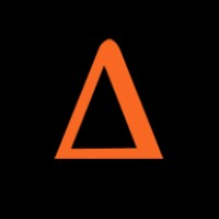 Delta IT Solutions logo - Similar company to Delta Solutions