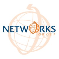 Networks Group logo - Similar company to Network Logistics And Transportation Group Inc.