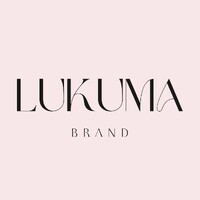 Lukuma Brand logo - Similar company to Selfish