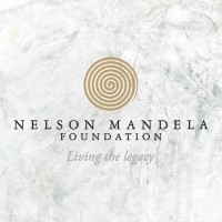 Nelson Mandela Foundation logo - Similar company to Kagiso Trust (Kt)