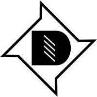 Discovery Christian Church logo - Similar company to Bluebird Partners