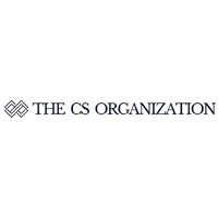 The CS Organization logo - Similar company to Lgf At Compass