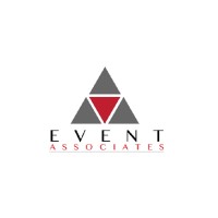 Event Associates Australia logo - Similar company to Event Boss