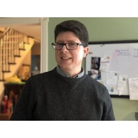 Innoveghtive Inc logo - Similar company to Hex It Solutions