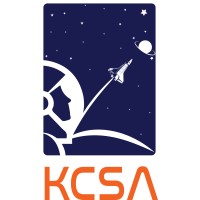 Kalpana Chawla Space Academy logo - Similar company to Quantox Technologies Pvt. Ltd.
