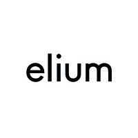 elium logo - Similar company to Storm