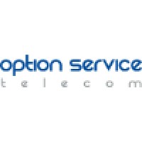 Option Service