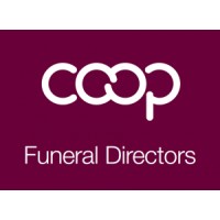 Co-op Funeral Directors logo - Similar company to Phoenixnestcoffin