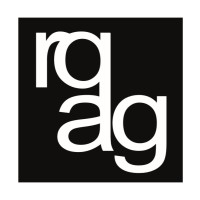 R. Quadri AG Gipsergeschäft logo - Similar company to Fratelli Gabriel Gmbh