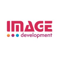 Image Development logo - Similar company to Project Gate Developments