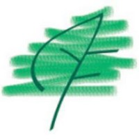 Alasia Vivai Italia logo - Similar company to A-Log Logistics Solutions