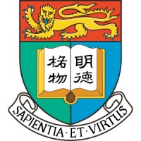 HKU MSc in Artificial Intelligence (MScAI) logo - Similar company to Master Of Science In Artificial Intelligence And Deep Learning - Uniwa