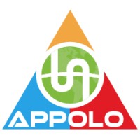 Software APPOLO logo - Similar company to Belogit