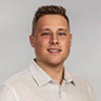 Homestar MLO - Will Drennon logo - Similar company to The Magnolia Group