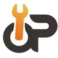 Zero Panne logo - Similar company to I-Kiotahub