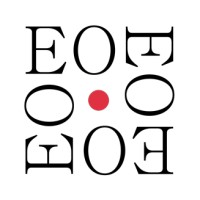 Elmaliah Ozery & Co. Advocates and Notary logo - Similar company to Django Danmark