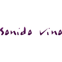 SonidoVino AG logo - Similar company to Bufis Ag