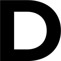 Dooj