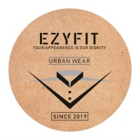 EZYFIT logo - Similar company to Ezy-Fit Ltd