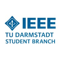 IEEE TU Darmstadt Student Branch logo - Similar company to Protodevs Gmbh