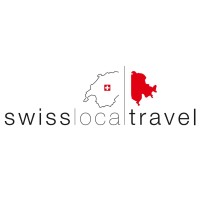 SwissLocalTravel GmbH logo - Similar company to Fisc-Center Gmbh
