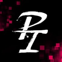 Pixelated Ink logo - Similar company to Gpl Technologies