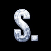 Sooshi Agency logo - Similar company to Sooshi Ltd