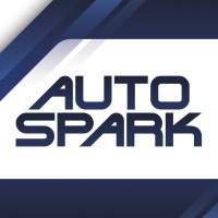 Autospark IKE logo - Similar company to Frozenbar Hellas - Catering Equipment