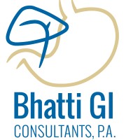 Bhatti GI Consultants logo - Similar company to Infosec Learning