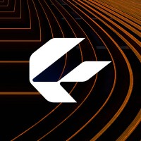 KERA logo - Similar company to Nexitia Technologies