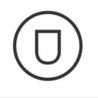 Urbanica The Hotels logo - Similar company to Chozos Resort