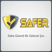 Safer Teknik logo - Similar company to Iso.Net.Tr