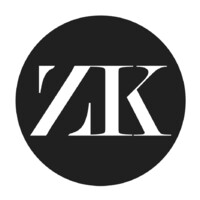 ZEKO Online Pvt. Ltd. logo - Similar company to Zepko