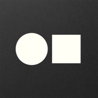 Slaven Torline logo - Similar company to Jiangsu Junhua Hpp Co.,Ltd.