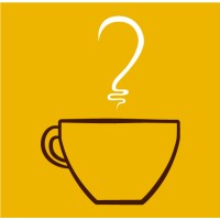 Café com Fundadores logo - Similar company to Portal Do Trader