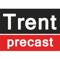 JRL Trent Precast logo - Similar company to Jrl Modular