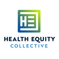 Health Equity Collective logo - Similar company to Small Places