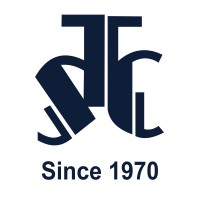 Shree Trading Company logo - Similar company to Ubixa Private Limited