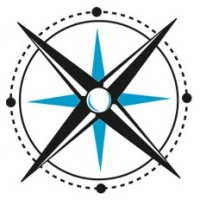 Coles Travel, LLC logo - Similar company to John Coles Contractors Ltd