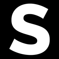 SUBPIXELS logo - Similar company to Subpixel