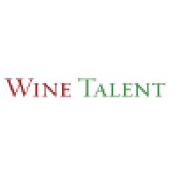 WineTalent logo - Similar company to Mitchell Wine Group