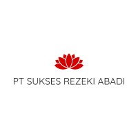 PT SUKSES REZEKI ABADI logo - Similar company to Romagnola Profumi S.R.L.