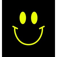 nontoxic.studio logo - Similar company to Seikk